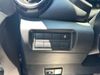 2023 Nissan Kicks SR | Plano, TX | AutoRevo PowerSites - Demo1 2023 Nissan Kicks SR | Plano, TX | AutoRevo PowerSites - Demo1