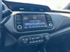 2023 Nissan Kicks SR | Plano, TX | AutoRevo PowerSites - Demo1 2023 Nissan Kicks SR | Plano, TX | AutoRevo PowerSites - Demo1
