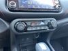 2023 Nissan Kicks SR | Plano, TX | AutoRevo PowerSites - Demo1