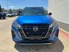 2023 Nissan Kicks SR | Plano, TX | AutoRevo PowerSites - Demo4 2023 Nissan Kicks SR | Plano, TX | AutoRevo PowerSites - Demo4