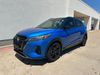 2023 Nissan Kicks SR | Plano, TX | AutoRevo PowerSites - Demo4 2023 Nissan Kicks SR | Plano, TX | AutoRevo PowerSites - Demo4