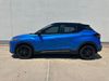 2023 Nissan Kicks SR | Plano, TX | AutoRevo PowerSites - Demo4 2023 Nissan Kicks SR | Plano, TX | AutoRevo PowerSites - Demo4