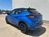 2023 Nissan Kicks SR | Plano, TX | AutoRevo PowerSites - Demo1