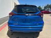 2023 Nissan Kicks SR | Plano, TX | AutoRevo PowerSites - Demo1 2023 Nissan Kicks SR | Plano, TX | AutoRevo PowerSites - Demo1