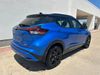 2023 Nissan Kicks SR | Plano, TX | AutoRevo PowerSites - Demo1