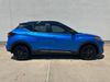 2023 Nissan Kicks SR | Plano, TX | AutoRevo PowerSites - Demo1 2023 Nissan Kicks SR | Plano, TX | AutoRevo PowerSites - Demo1