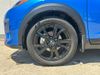 2023 Nissan Kicks SR | Plano, TX | AutoRevo PowerSites - Demo1