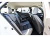 2023 Nissan Kicks SR | Tomball, TX | Ask Jorge Lopez 2023 Nissan Kicks SR | Tomball, TX | Ask Jorge Lopez