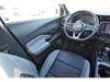 2023 Nissan Kicks SR | Tomball, TX | Ask Jorge Lopez