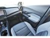 2023 Nissan Kicks SR | Tomball, TX | Ask Jorge Lopez 2023 Nissan Kicks SR | Tomball, TX | Ask Jorge Lopez