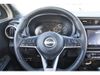 2023 Nissan Kicks SR | Tomball, TX | Ask Jorge Lopez