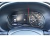 2023 Nissan Kicks SR | Tomball, TX | Ask Jorge Lopez