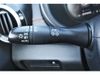 2023 Nissan Kicks SR | Tomball, TX | Ask Jorge Lopez 2023 Nissan Kicks SR | Tomball, TX | Ask Jorge Lopez