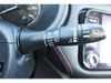 2023 Nissan Kicks SR | Tomball, TX | Ask Jorge Lopez
