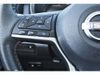 2023 Nissan Kicks SR | Tomball, TX | Ask Jorge Lopez