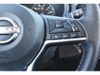 2023 Nissan Kicks SR | Tomball, TX | Ask Jorge Lopez