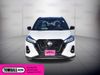 2023 Nissan Kicks SR | Tomball, TX | Ask Jorge Lopez
