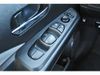 2023 Nissan Kicks SR | Tomball, TX | Ask Jorge Lopez