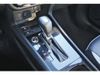 2023 Nissan Kicks SR | Tomball, TX | Ask Jorge Lopez 2023 Nissan Kicks SR | Tomball, TX | Ask Jorge Lopez