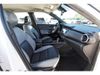 2023 Nissan Kicks SR | Tomball, TX | Ask Jorge Lopez 2023 Nissan Kicks SR | Tomball, TX | Ask Jorge Lopez