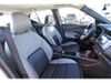 2023 Nissan Kicks SR | Tomball, TX | Ask Jorge Lopez