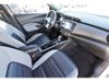 2023 Nissan Kicks SR | Tomball, TX | Ask Jorge Lopez 2023 Nissan Kicks SR | Tomball, TX | Ask Jorge Lopez