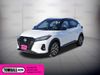 2023 Nissan Kicks SR | Tomball, TX | Ask Jorge Lopez