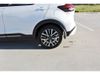 2023 Nissan Kicks SR | Tomball, TX | Ask Jorge Lopez