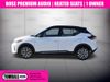 2023 Nissan Kicks SR | Tomball, TX | Ask Jorge Lopez