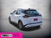 2023 Nissan Kicks SR | Tomball, TX | Ask Jorge Lopez