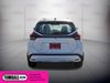 2023 Nissan Kicks SR | Tomball, TX | Ask Jorge Lopez 2023 Nissan Kicks SR | Tomball, TX | Ask Jorge Lopez