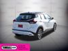 2023 Nissan Kicks SR | Tomball, TX | Ask Jorge Lopez