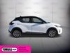 2023 Nissan Kicks SR | Tomball, TX | Ask Jorge Lopez 2023 Nissan Kicks SR | Tomball, TX | Ask Jorge Lopez