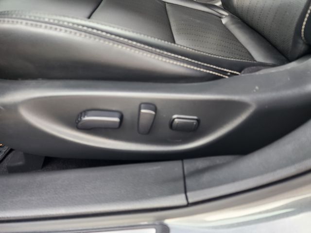 2023 Nissan Maxima 3.5 SV 2023 Nissan Maxima 3.5 SV