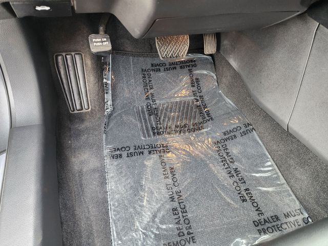 2023 Nissan Maxima 3.5 SV 2023 Nissan Maxima 3.5 SV