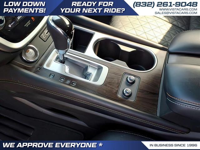 2023 Nissan Murano Platinum Houston, Texas Vista Cars and Trucks 2023 Nissan Murano Platinum Houston, Texas Vista Cars and Trucks