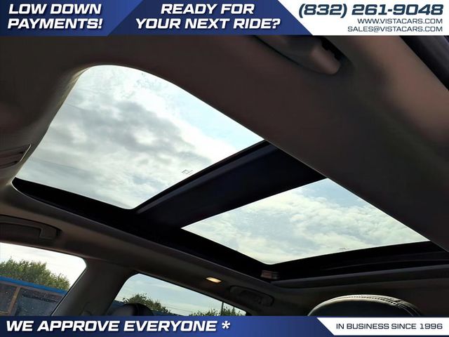 2023 Nissan Murano Platinum Houston, Texas Vista Cars and Trucks 2023 Nissan Murano Platinum Houston, Texas Vista Cars and Trucks