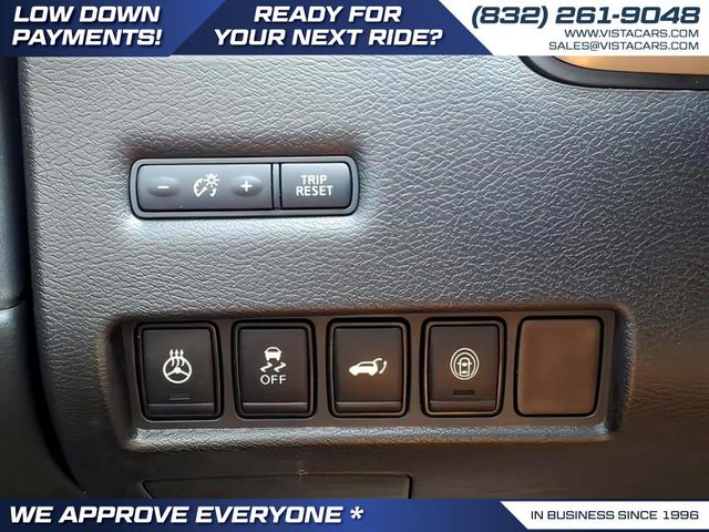 2023 Nissan Murano Platinum Houston, Texas Vista Cars and Trucks 2023 Nissan Murano Platinum Houston, Texas Vista Cars and Trucks