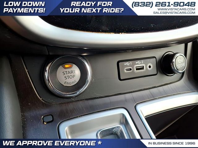 2023 Nissan Murano Platinum Houston, Texas Vista Cars and Trucks 2023 Nissan Murano Platinum Houston, Texas Vista Cars and Trucks