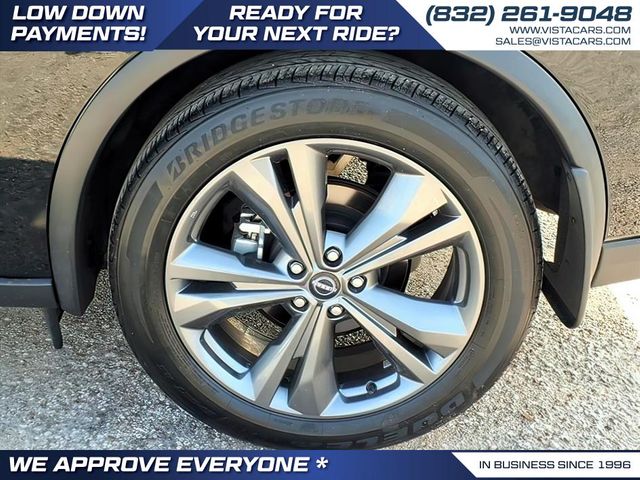 2023 Nissan Murano Platinum Houston, Texas Vista Cars and Trucks 2023 Nissan Murano Platinum Houston, Texas Vista Cars and Trucks