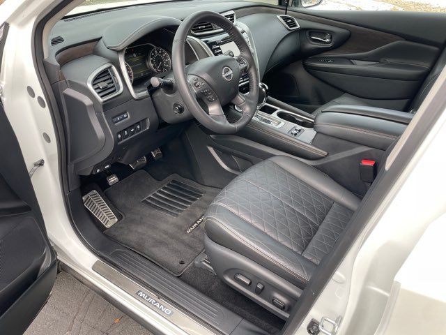 2023 Nissan Murano Platinum AWD | Layton, Utah | Premier Motorsports LLC 2023 Nissan Murano Platinum AWD | Layton, Utah | Premier Motorsports LLC