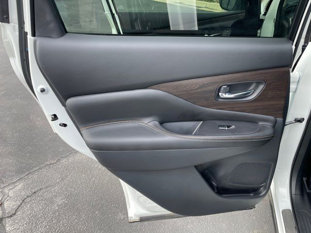 2023 Nissan Murano Platinum AWD | Layton, Utah | Premier Motorsports LLC 2023 Nissan Murano Platinum AWD | Layton, Utah | Premier Motorsports LLC