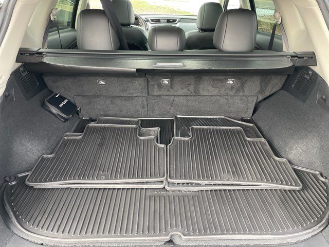 2023 Nissan Murano Platinum AWD | Layton, Utah | Premier Motorsports LLC 2023 Nissan Murano Platinum AWD | Layton, Utah | Premier Motorsports LLC