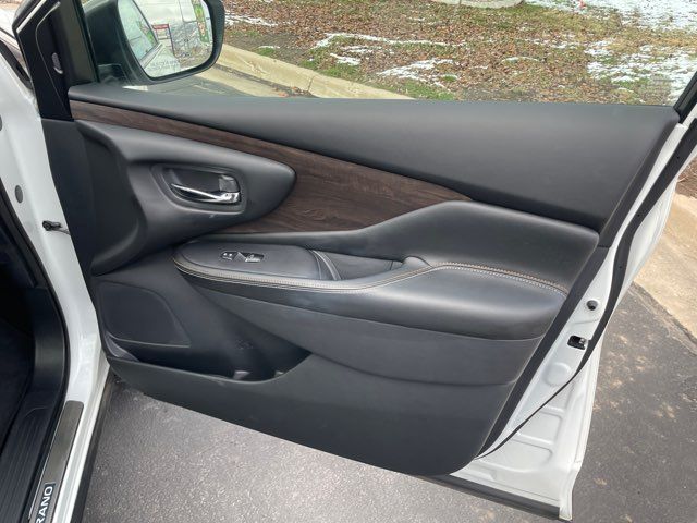 2023 Nissan Murano Platinum AWD | Layton, Utah | Premier Motorsports LLC 2023 Nissan Murano Platinum AWD | Layton, Utah | Premier Motorsports LLC