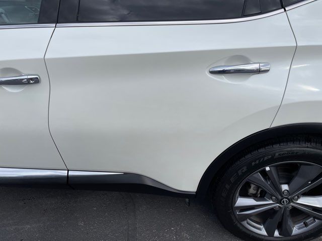 2023 Nissan Murano Platinum AWD | Layton, Utah | Premier Motorsports LLC 2023 Nissan Murano Platinum AWD | Layton, Utah | Premier Motorsports LLC