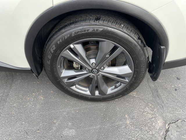 2023 Nissan Murano Platinum AWD | Layton, Utah | Premier Motorsports LLC 2023 Nissan Murano Platinum AWD | Layton, Utah | Premier Motorsports LLC