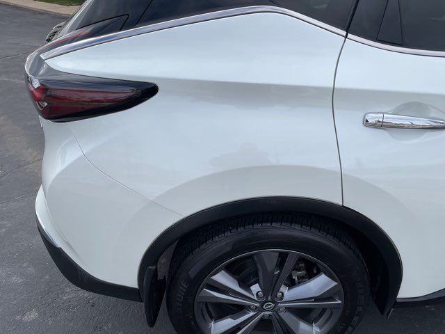 2023 Nissan Murano Platinum AWD | Layton, Utah | Premier Motorsports LLC 2023 Nissan Murano Platinum AWD | Layton, Utah | Premier Motorsports LLC
