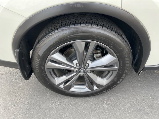 2023 Nissan Murano Platinum AWD | Layton, Utah | Premier Motorsports LLC 2023 Nissan Murano Platinum AWD | Layton, Utah | Premier Motorsports LLC