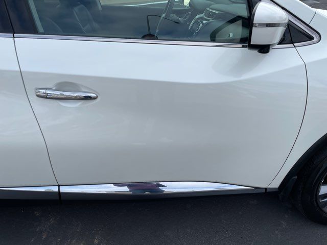 2023 Nissan Murano Platinum AWD | Layton, Utah | Premier Motorsports LLC 2023 Nissan Murano Platinum AWD | Layton, Utah | Premier Motorsports LLC