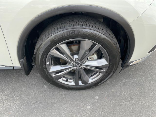 2023 Nissan Murano Platinum AWD | Layton, Utah | Premier Motorsports LLC 2023 Nissan Murano Platinum AWD | Layton, Utah | Premier Motorsports LLC